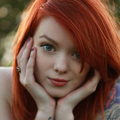 suicidegirls pics|All SuicideGirls Photos 